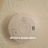uXil8aNkN68-channel-avatar-UK Fire & Smoke alarms