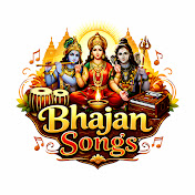 Bhajan Songs