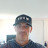 @Alfie-u3m Avatar