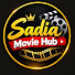 oX8l7JBbRRs-channel-avatar-Sadia Movie Hub