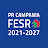 Campania FESR