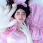 Sarah Al-Zubaidi /سراوي عبد  Image Thumbnail