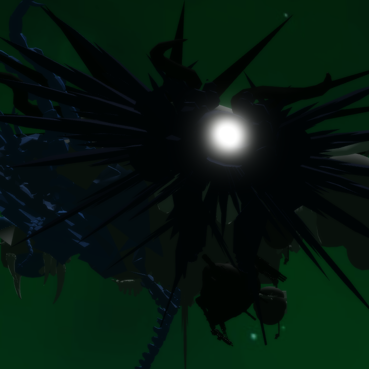 α型 空間を超えて✨玉響 体力限界突破の力❗️ 戦姫絶唱シンフォギアAXZ 全力造形 フィギュア 立花響 WF 限定