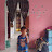 @AttaAlfatihh-m9m