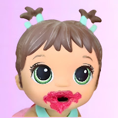 BabyDoll Kids 