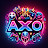 Axo Gaming