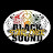 @Blackstarlinersound