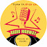 j1VOdPyZC5E-channel-avatar-Radio Highway