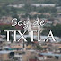 e1TeyeFsqc0-channel-avatar-Tixtla Vivo – Cultura y Tradiciones de Guerrero