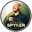 sNR-t2F6b9I-channel-avatar-Andrés Spyker Inspiración