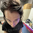 2X_GckusJRg-channel-avatar-KayRaye1235