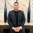@kevingonzagaofficial's avatar