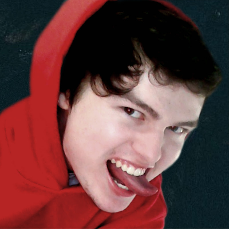 Norme