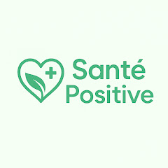 Astuces et conseils santé séniors