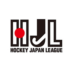 ホッケー日本リーグアイコン画像