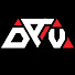 F-x2bPZ0zzc-channel-avatar-DANCE NATION