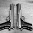 WjXVEgesUJs-channel-avatar-Classic Airsoft