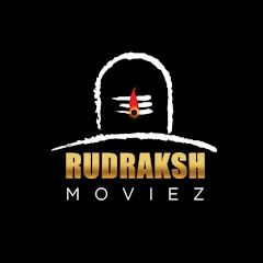 Rudraksh Moviez channel logo
