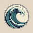 lccSKiYj_dA-channel-avatar-Bidara beach