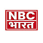 NBC BHARAT