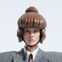 Noga Erez Avatar
