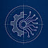 _7AIN3qyzwY-channel-avatar-The Industrial Mind