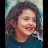 @Mariam-f6k5r