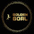 Golden Goal Fantasy Football 
