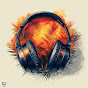 Work Beats Lab Avatar