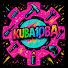 uqsiBaqv7GY-channel-avatar-Kuba1qba