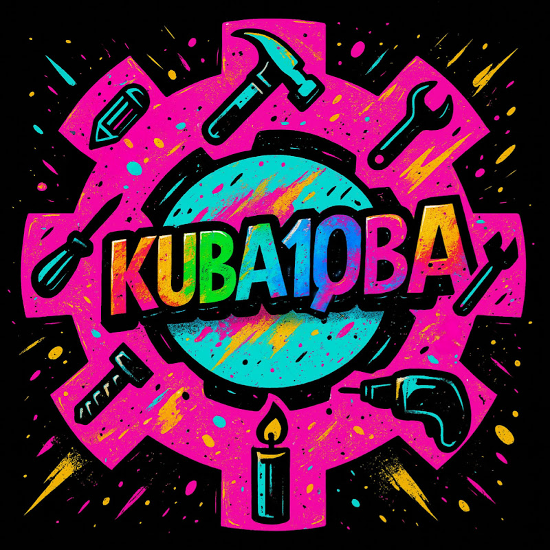 Kuba1qba