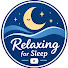 32sr5f2W4_k-channel-avatar-Relaxing for Sleep