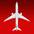 25U3fGsnGqA-channel-avatar-ATC ALERT