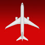ATC ALERT Avatar