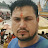 Lalit painuly blogs 