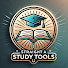 UCGqRS7MFpw-channel-avatar-Straight A Study Tools
