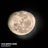 7ExU1IyVJgk-channel-avatar-Astrografia | Divya Katha