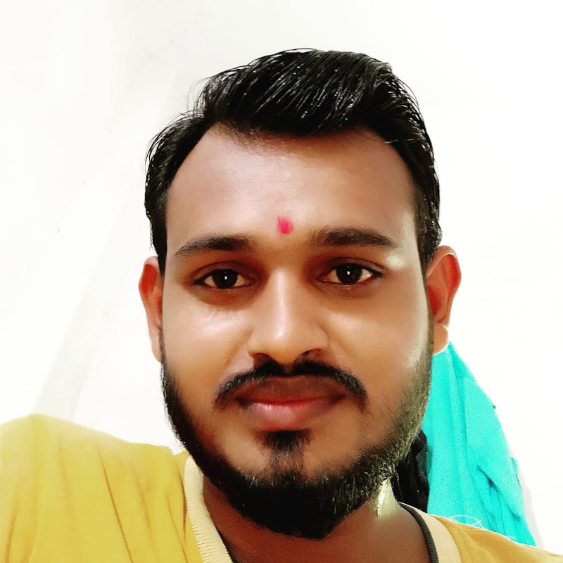 Amar yadav vlogs