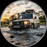 V_VgU7_5PlU-channel-avatar-Off Road Adventures 