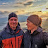 RTdVRYZmQaA-channel-avatar-Johan & Stina