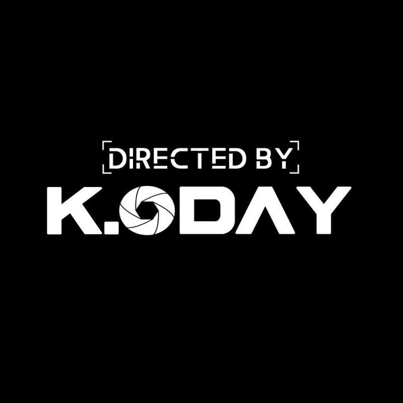 KODAY FILMZ