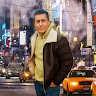 Автор