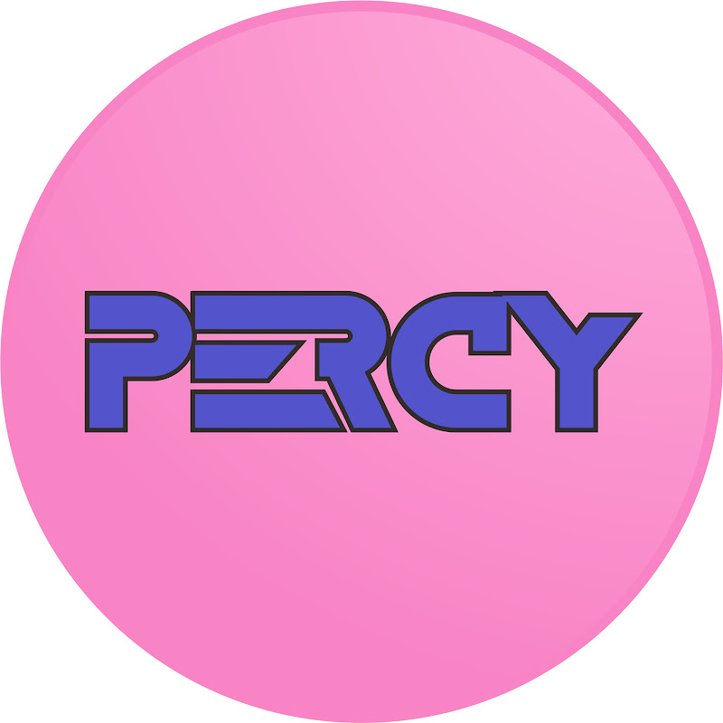 Percy
