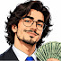 9flSG4tejV8-channel-avatar-Mente Financiera