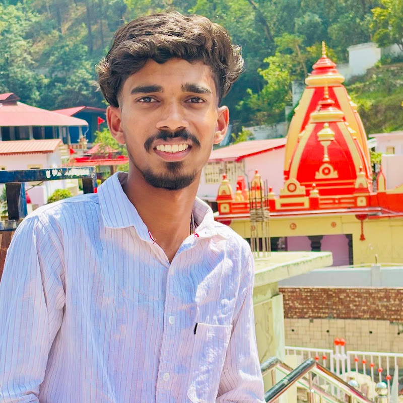Star Avitesh