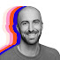 8ptKQLGJFfo-channel-avatar-Andrew Stephens