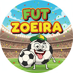 FutZueira BR