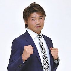 『戦う校長』いけちゃんねる