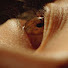 eLR5gwwsViE-channel-avatar-enhartistry