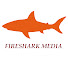 -8huL1HFEEc-channel-avatar-Fireshark Audiobooks